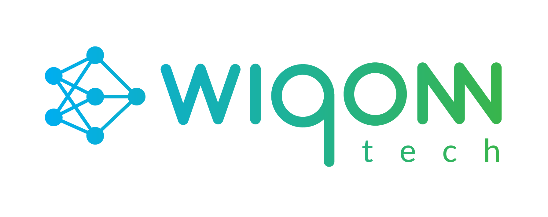 Wiqonn Logo